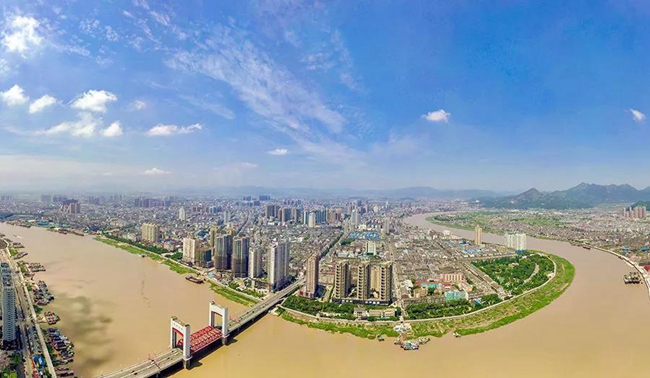 微信图片_20210923195941.jpg