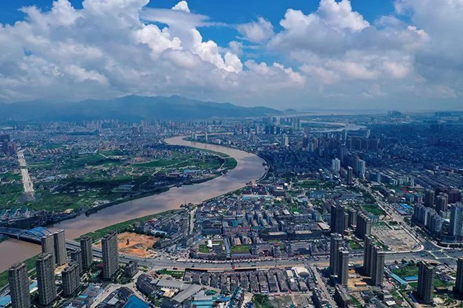 微信图片_20210923195939.jpg