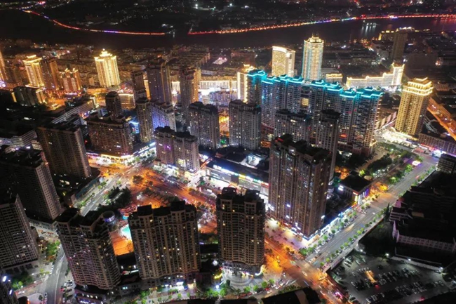 微信图片_20210923195935.jpg