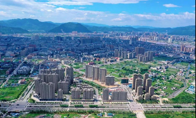 微信图片_20210923195932.jpg
