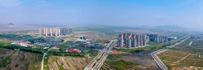 微信图片_20210923195917.jpg