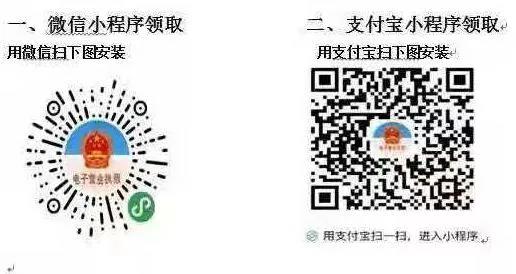 微信图片_20210928200237.jpg