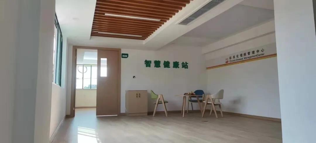 微信图片_20210928200710.jpg