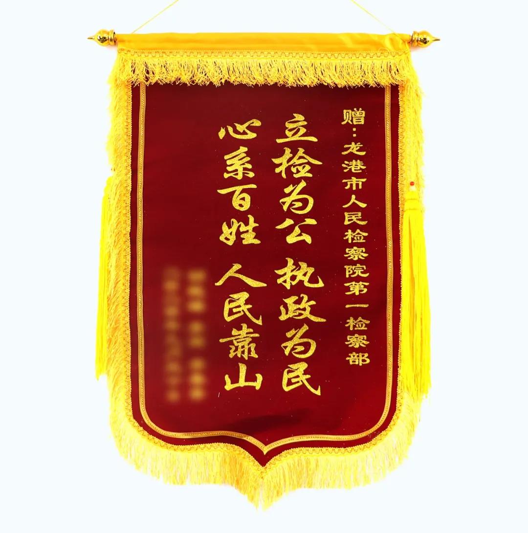微信图片_20210928201115.jpg