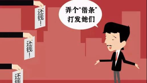 微信图片_20210928201118.jpg
