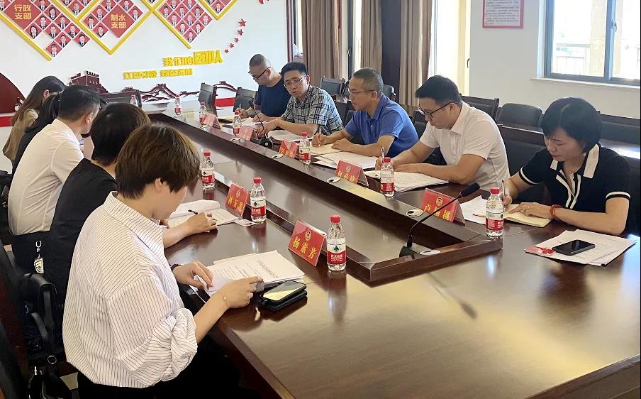 微信图片_20210928201341.jpg