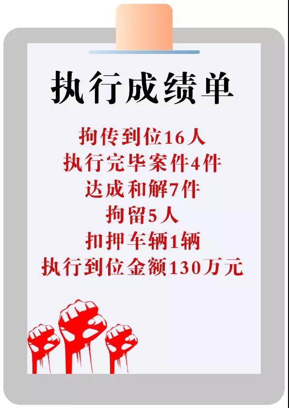 微信图片_20210929235010.jpg