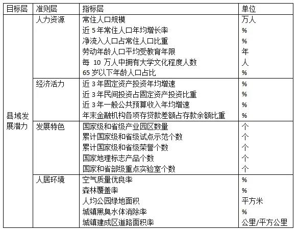 微信图片_20210930001446.jpg