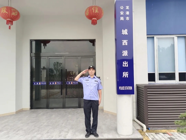徐亦虎