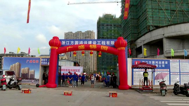 微信图片_20211001225251.jpg