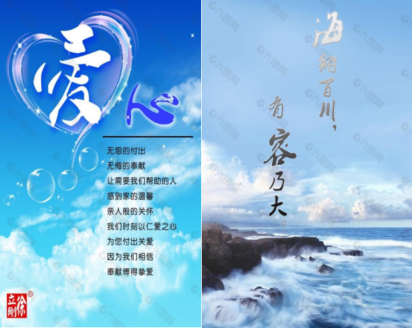 微信图片_20211004213142.png