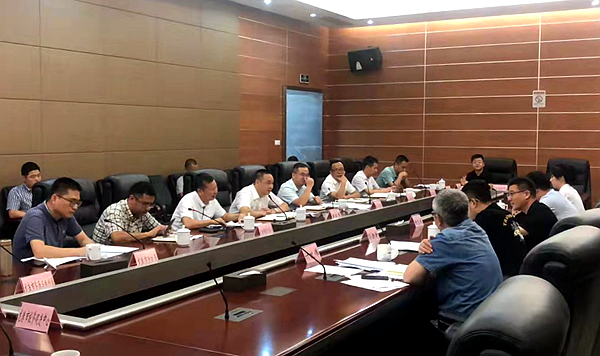 微信图片_20211012194432.jpg