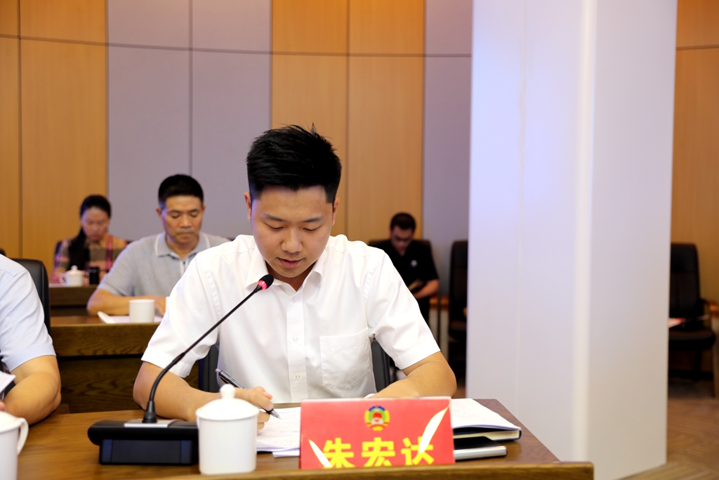微信图片_20211013205600.jpg