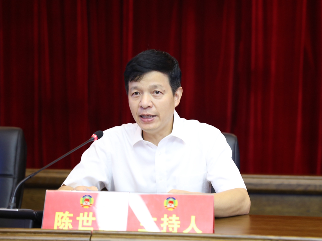 龙港市政协副主席 陈世猛.jpg