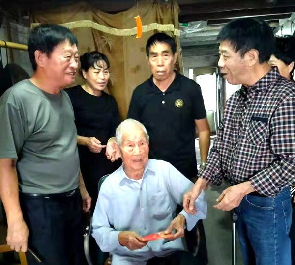 微信图片_20211014151457.jpg
