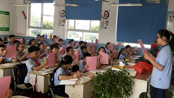 微信图片_20211014190426.jpg