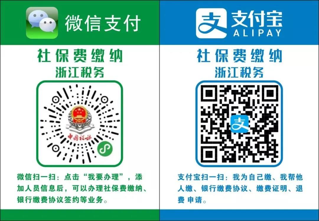 微信图片_20211015224208.jpg