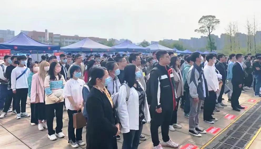微信图片_20211015224739.jpg