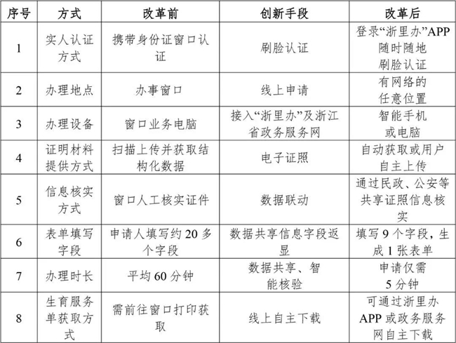 微信图片_20211015225250.jpg