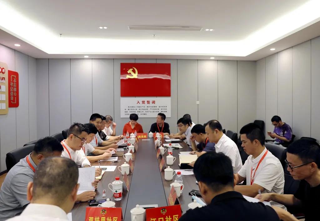 微信图片_20211015225550.jpg