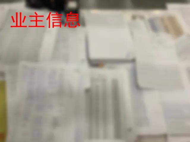 微信图片_20211016222459.jpg