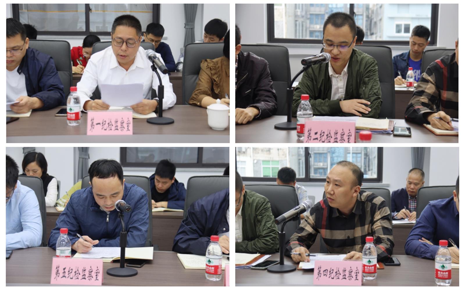 光影魔术手拼图.jpg