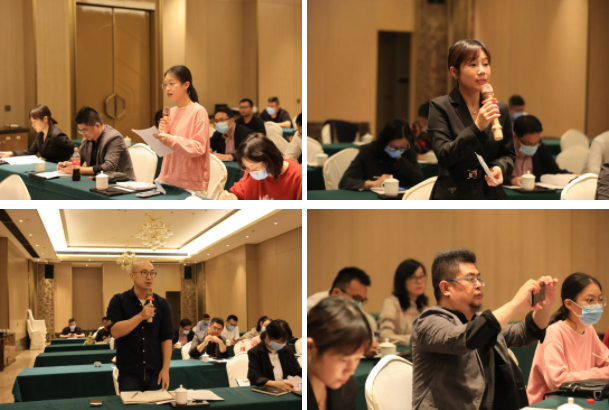 微信图片_20211018222642.png