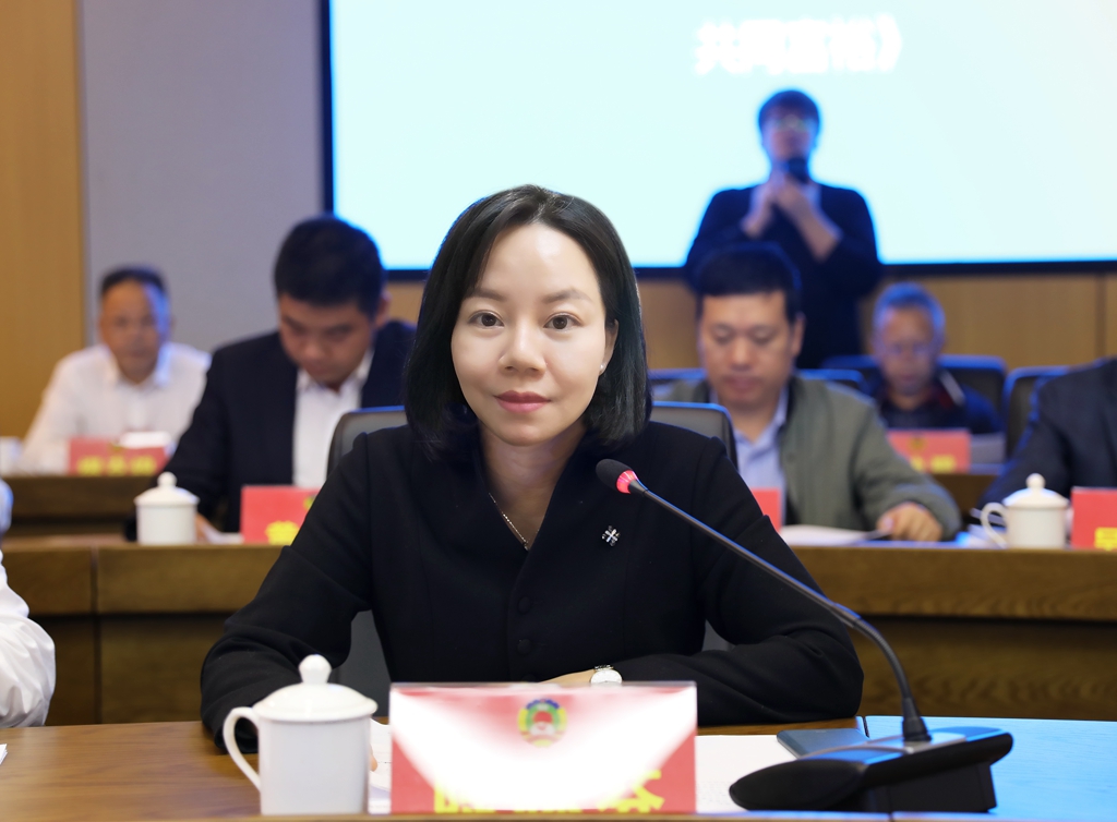 龙港市政协委员陈林芬.jpg