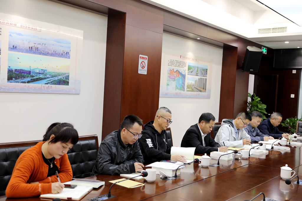 微信图片_20211021225716.jpg