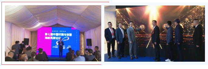 微信图片_20211024000208.png