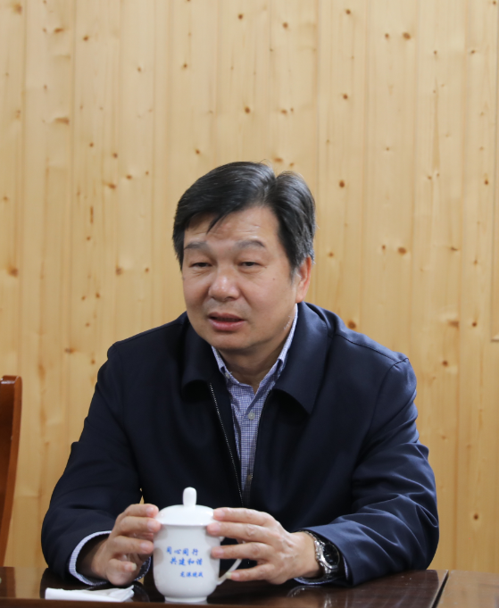 楼炳文.png