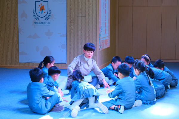 微信图片_20211024193012.jpg