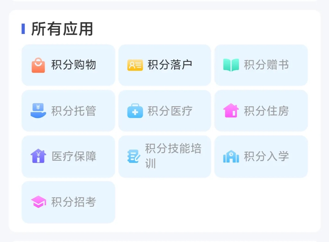 640.webp (13).jpg