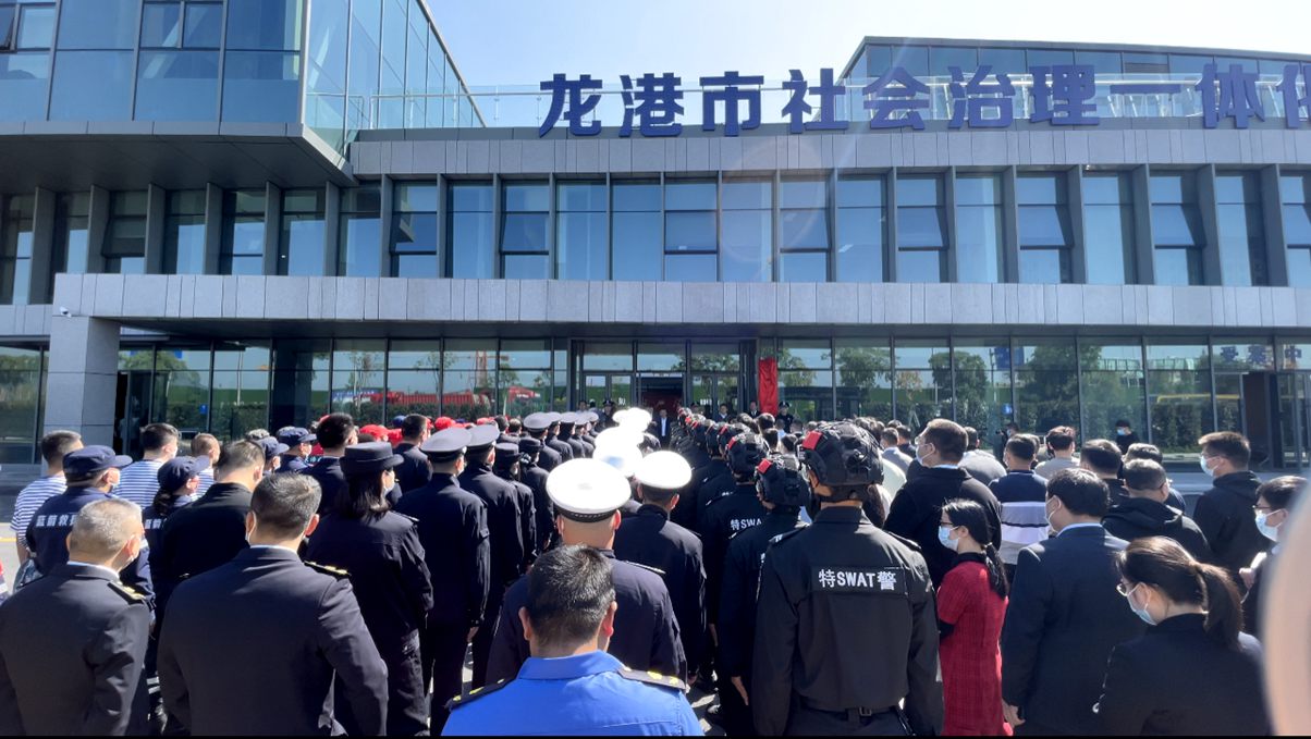 微信图片_20211025212800.jpg