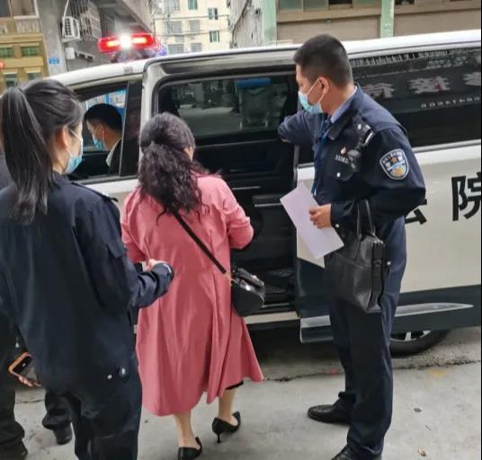 微信图片_20211029230749.jpg