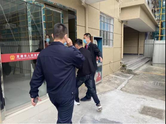 微信图片_20211029230743.jpg