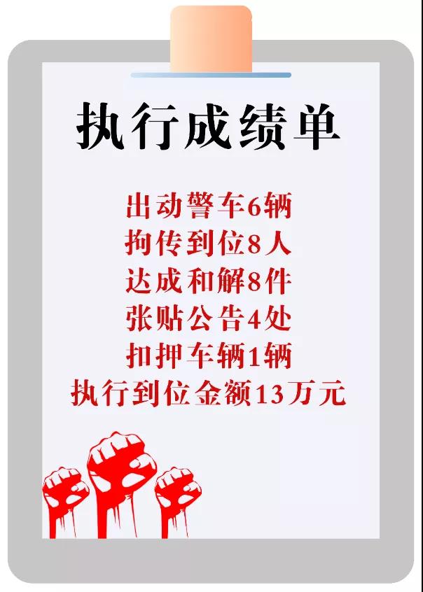 微信图片_20211029230737.jpg