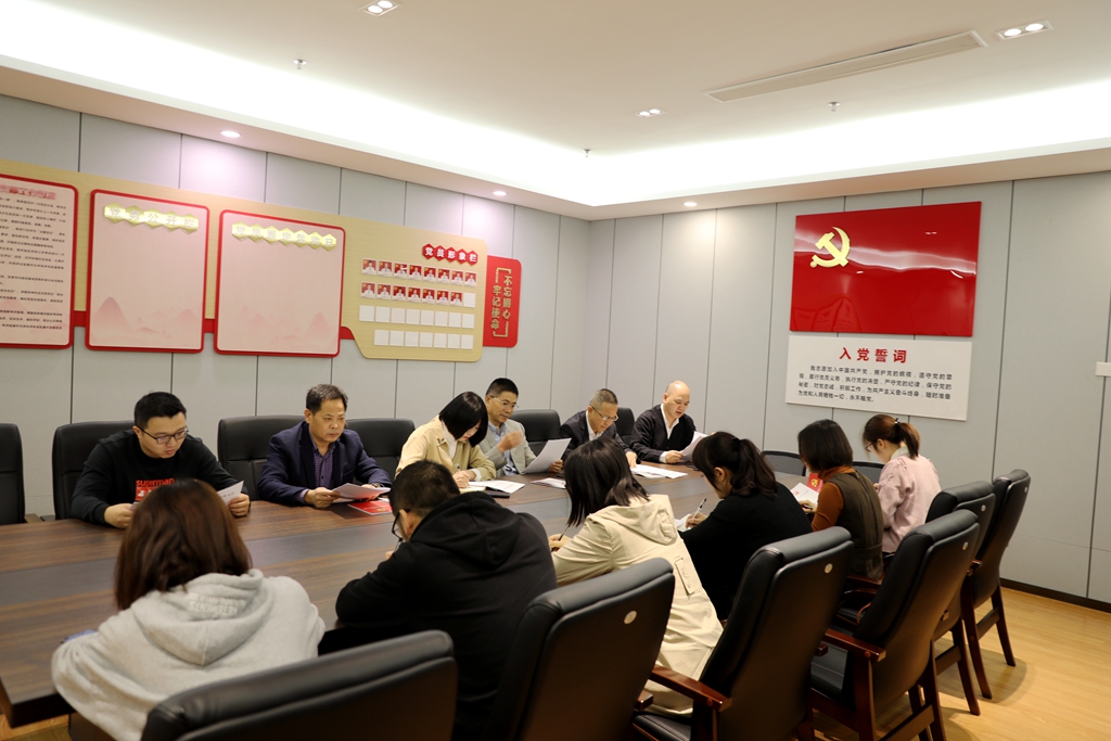 微信图片_20211029193917.jpg
