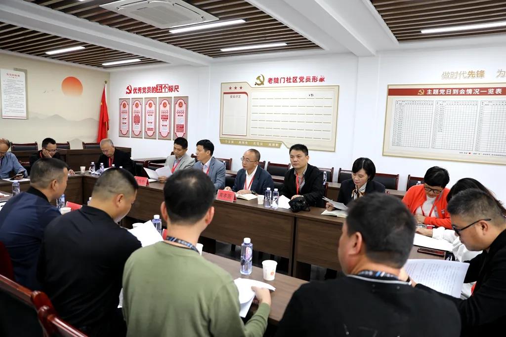 微信图片_20211102020706.jpg