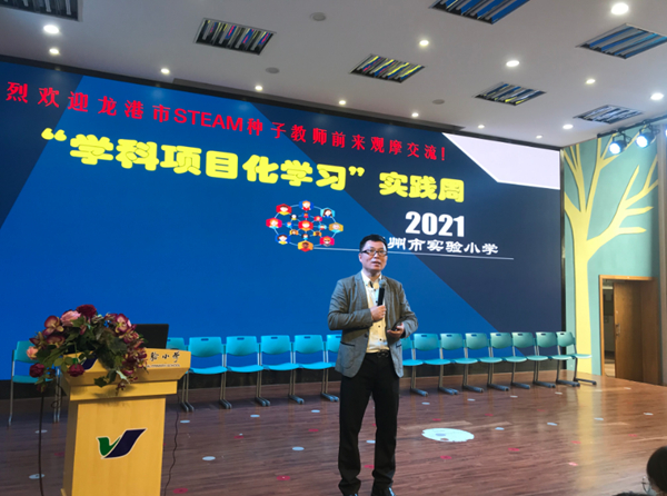 微信截图_20211104151035.jpg