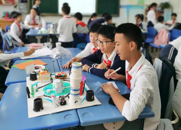 微信截图_20211104151150.jpg