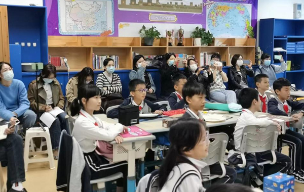 微信截图_20211104151234.jpg