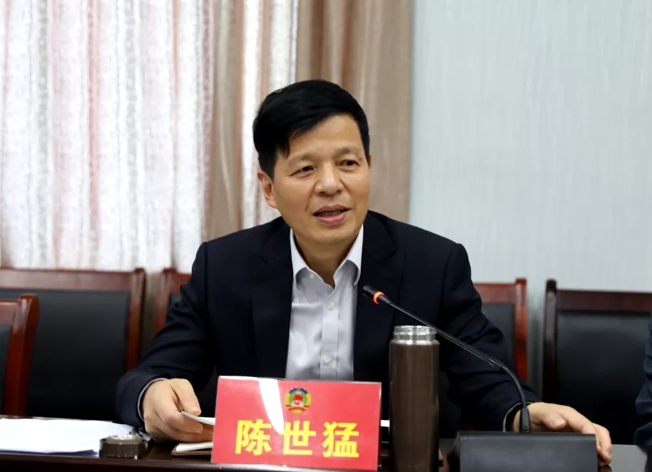 龙港市政协 “民生议事堂”走进湖前 为基础设施和人居环境补短板积极献言