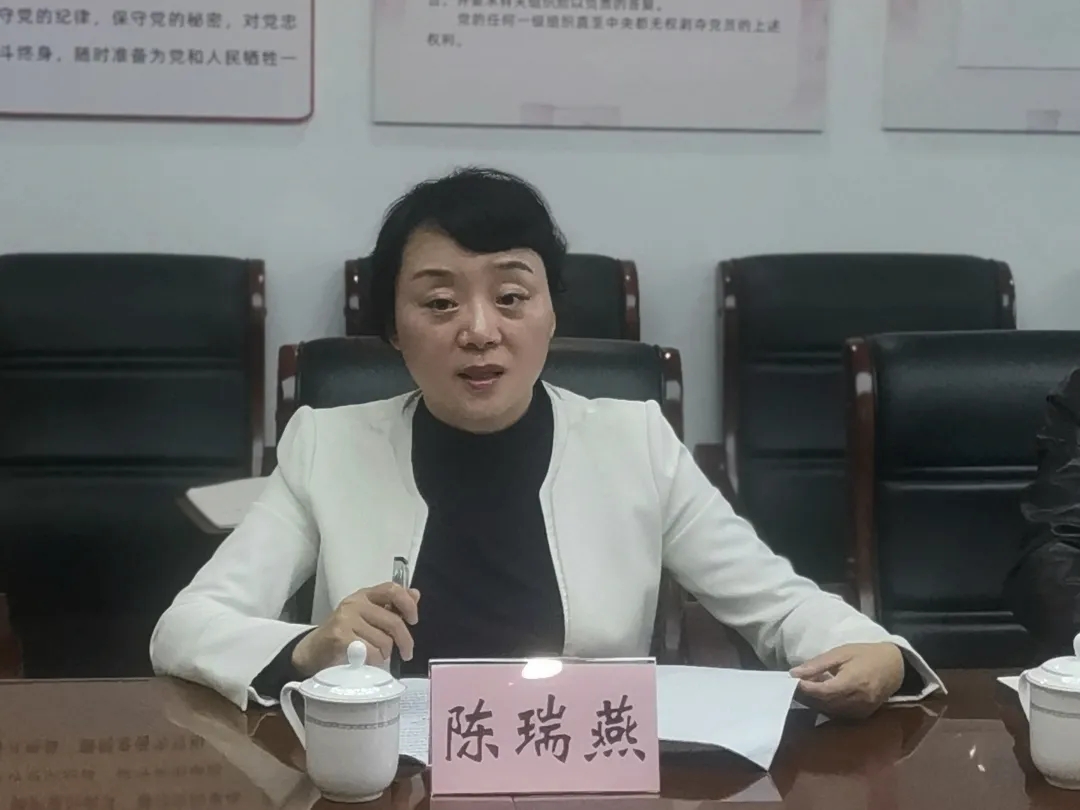 龙港市市人大常委会调研城乡一体化中心