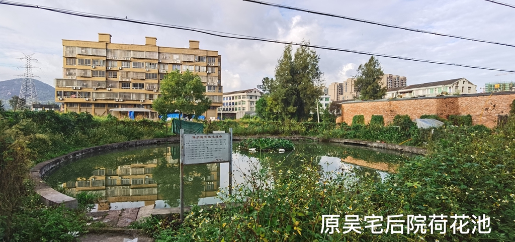 微信图片_20211106232240.jpg