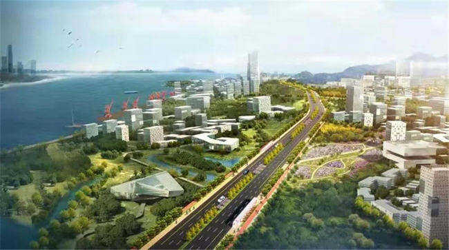 微信图片_20211110003038.jpg