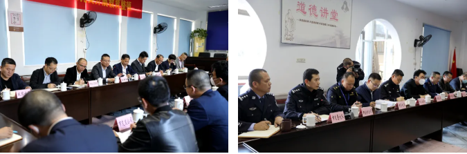 微信图片_20211115212745.png