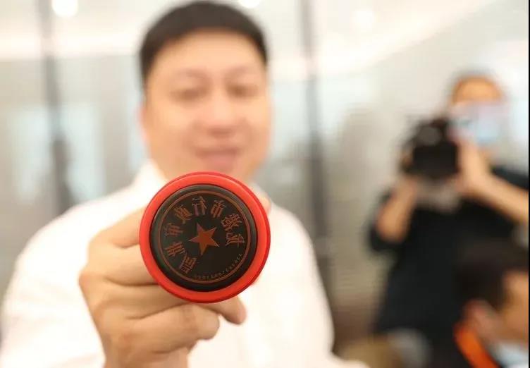 微信图片_20211116235623.jpg