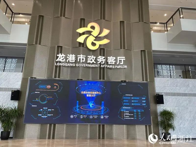 微信图片_20211116235613.jpg