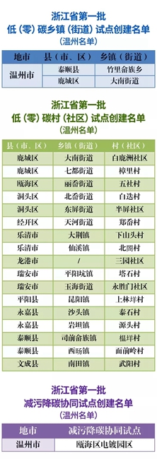 640.webp (15).jpg